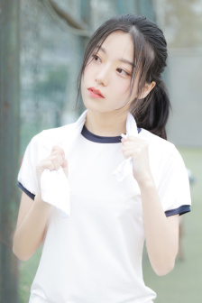 rylskyart少妇人体